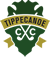tippecanoe logo
