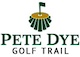 Image Logo 2