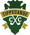 Tippecanoe Country Club | Monticello, IN